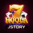 Sevenhoola Jstory icon