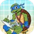 Nick Academy icon