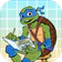 Nick Academy