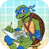 Nick Academy icon