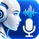 AI Chat:bot AI bằng giọng nói