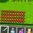 Heart Containers Mod Minecraft icon