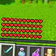 Heart Containers Mod Minecraft
