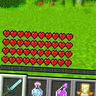 Heart Containers Mod Minecraft icon