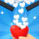 Love Bounce