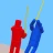 Bushi Fight icon