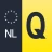 Qenteken - Kenteken Opzoeken icon
