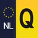 Qenteken - Kenteken Opzoeken
