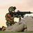 Warzone Commander icon