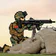 Warzone Commander