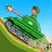 King Of Tank icon