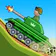 King Of Tank