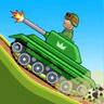 King Of Tank icon