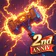 Legends Reborn: Última Batalla