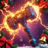 Legends Reborn: Última Batalla icon