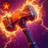 Legends Reborn-Funtap icon
