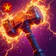 Legends Reborn-Funtap