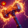 Legends Reborn-Funtap icon