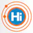 Hi Score Science icon