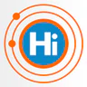 Hi Score Science icon