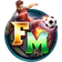 Football Mates: Jeu de foot