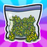 Bud Farm: Idle Tycoon icon