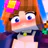 Jenny Mod For Minecraft PE BE icon