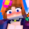 Jenny Mod For Minecraft PE BE icon