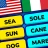 Jeux pour apprendre l’anglais icon