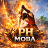 Ph Moba icon
