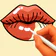 ArtLoop: Aprender a dibujar