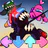 Music mission vs imposter V4 icon