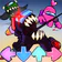 Music mission vs imposter V4