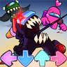 Music mission vs imposter V4 icon