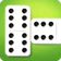 Dominó - Juego clásico