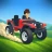 Ride Evolution: 車レースゲーム icon