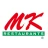 MKレストラン 公式アプリ icon