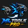 ML Tools Pro: ML Skin Injector