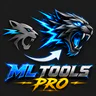 ML Tools Pro: ML Skin Injector icon