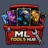 ML Tools Hub: ML Skin Injector icon