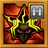 Bài Magic - Ký ức Yugi icon