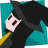 Majotori icon