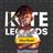 Kite Legends: Sky Duel icon