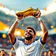 Club Legend - Juego de fútbol