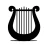 Sky Studio icon