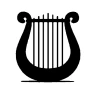 Sky Studio icon