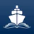 Sea Trials - USCG License Exam icon