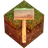 Realistic Craft icon