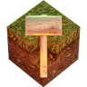 Realistic Craft icon