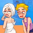 Star Girl: Love Story icon